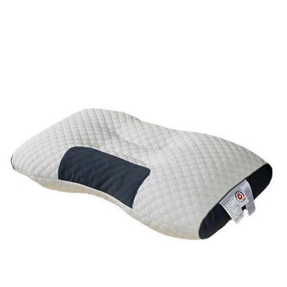 Pack 2 ALMOHADA CERVICAL ANTI DOLOR - Oferta por poco tiempo