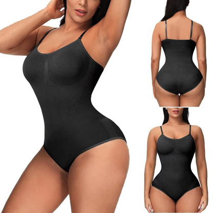 Body Shaper® Adelgazante Sin Costuras